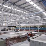 Mayolica concurso de acreedores