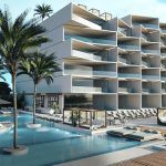 Cinco nuevos hoteles llegan a la provincia de Castellón en 2026