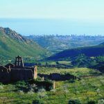 10 lugares que no te puedes perder en la provincia de Castellón