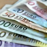 La provincia más afectada por la inflación es Castellón