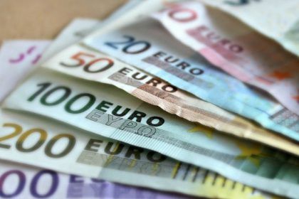 La provincia más afectada por la inflación es Castellón