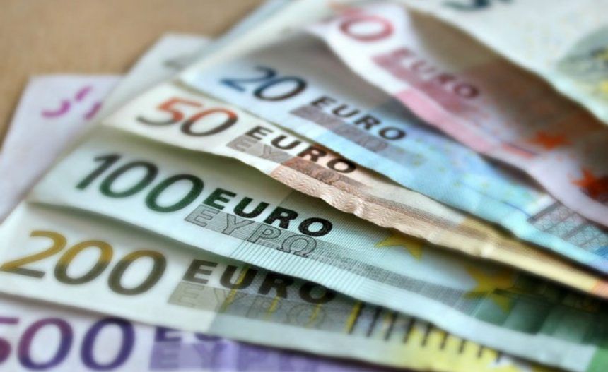 La provincia más afectada por la inflación es Castellón