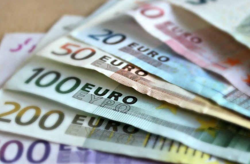 La provincia más afectada por la inflación es Castellón