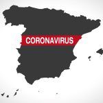 5 años del Estado de Alarma por Covid-19