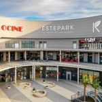 Nuevos negocios llegan al Estepark de Castellón