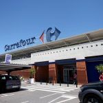 Se vende el Carrefour de Vila-real