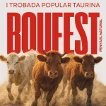 Boufest Vall d'Uixó