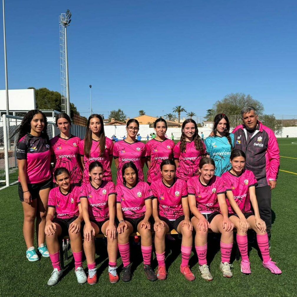 Cadete
