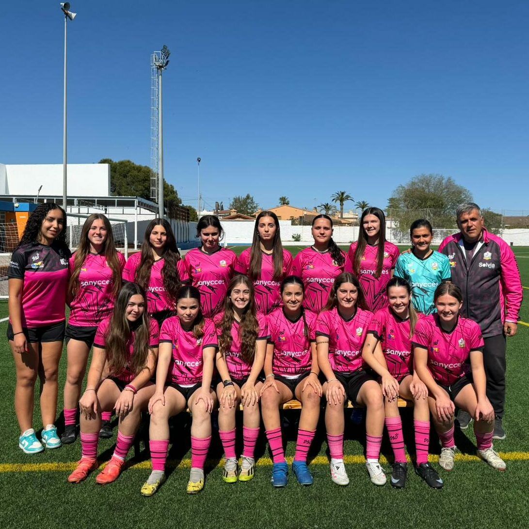 Juvenil
