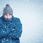 Tiempo en Castellón