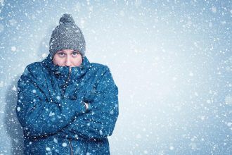 Tiempo en Castellón