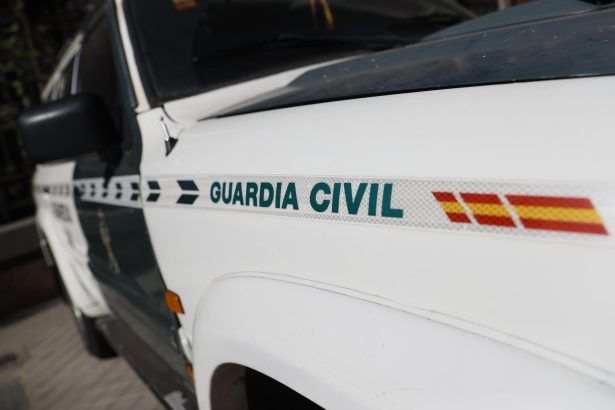Persecución policial de un vecino de Vila-real en las fiestas de Burriana
