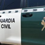 Golpe al narcotráfico: desmantelan una red internacional en Castellón
