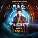 Hangar 52 de Yunke