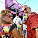Fotos FIB primer día de festival 2026// Toni Losas