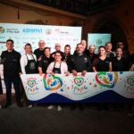 Olla de la Plana Vila-real 2026