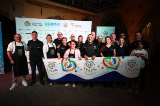 Olla de la Plana Vila-real 2026