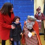 Missatger Reial Vila-real