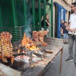 Xulla Vila-real