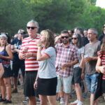 Fotos Concerts del Pinar