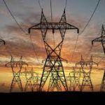 Apagón eléctrico España