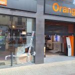 Robo Orange Vila-real