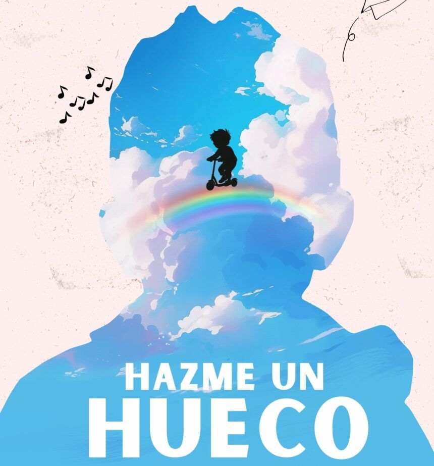 El CEIP Miralcamp de Onda, finalista en los Premios Nacionales Platino Educa
