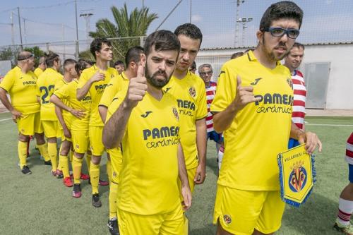 20230611-Clausura-LaLiga-Genuine-010