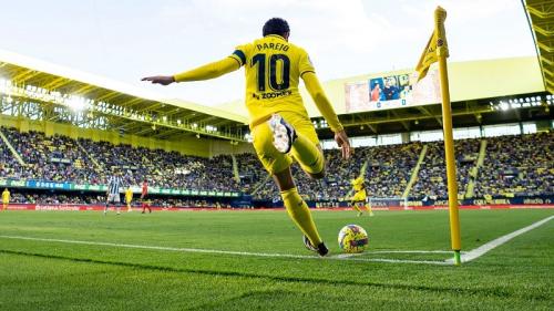 parejo-3