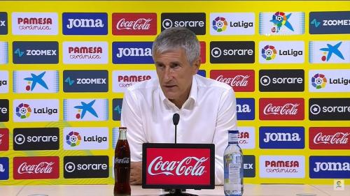 setien-4