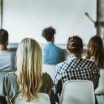 La Vall d’Uixó lanza ocho cursos gratuitos de formación