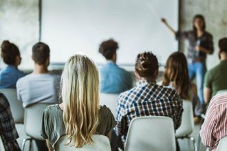 La Vall d’Uixó lanza ocho cursos gratuitos de formación