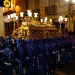 Semana Santa Vila-real