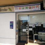 Nuevo millonario en Castellón
