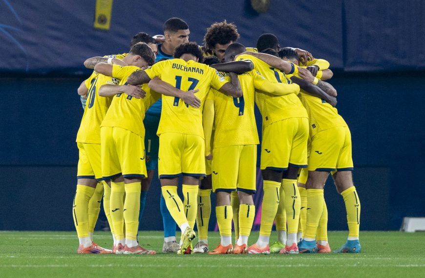 Un Levante – Villarreal para transformar la decepción europea en impulso liguero (domingo 14; 18:30 horas)