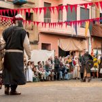 Al-Qura Medieval L'Alcora